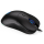 ENDORFY GEM Plus - 1078838 - zdjęcie 5